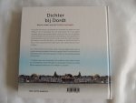Dubbeld, C. - Dichter bij Dordt. Kennis maken met de Dordtse Leerregels.