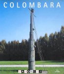 Francesco Poli - Colombara - Piergiorgio Clombara
