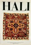 HALI. - Hali. The International Magazine of Fine Carpets and Textiles. May 1996; Issue 86.