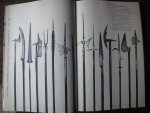 Courtlandt Canby - A HISTORY OF WEAPONRY