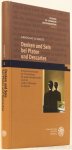 DESCARTES, R., SCHMITT, A. - Denken und Sein bei Platon und Descartes. Kritische Anmerkungen zur Überwindung der antiken Seinsphilosophie durch die moderne Philosophie des Subjekts.