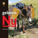 Henk Bloem, Harry van de Kamp - Adveniat 13 -   Geloven nu