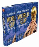 Keir Radnedge, Mark Bushell - Het Mooiste Van De World Cup