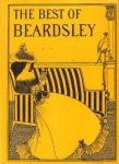 Walker,R.A. - The best of Beardsley