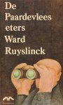 Ruyslinck - Paardevleeseters