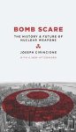 Joseph Cirincione - Bomb Scare