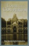 Louis Couperus 10789 - De koningsromans