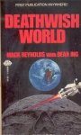 Reynolds, Mack & Ing, Dean - Deathwish World