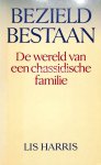 Harris, Lis - Bezield bestaan