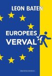 Leon Baten - Europees Verval