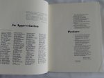 Eleanor L Doan - Your treasury of inspiration : an album of favorite selections for daily inspiration and enjoyment : an anthology of 1200 prayers, scripture portions, memorable quotations, homey sentiments, inspirational poetry and prose