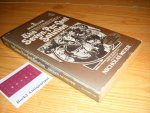 Meyer, Nicholas (ed.) - The seven-per-cent solution. Being a reprint from reminiscences of John H. Watson, M.D.