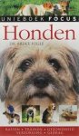 Fogle, Bruce - Honden