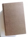 Jerome, K. Jerome - Three Men in a Boat, Diary of Pilgrimage, three Men on the Bummel.