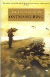 T. Stevenson - Ontmaskering