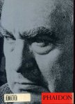Rich, Alan - American Pioneers. Ives to Cage and Beyond
