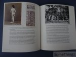 Henneman, Inge (red.) - Het archief van de verbeelding : FotoMuseum Provincie Antwerpen