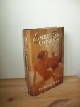 Zola, Emile - Omnibus. De kroeg / Liefde