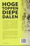 Matt Rendell - Hoge toppen, diepe dalen