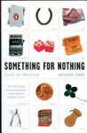 T. J. Jackson Lears - Something for Nothing