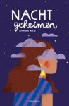 Simone Arts - Nachtgeheimen