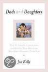 Joe Kelly - Dads and Daughters