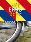 Marion van den Hurk, Elly Bruin - Hét EHBO Boek