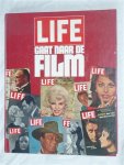 Scherman, David E. - Life gaat naar de film