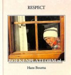 Bouma, Hans - Respect