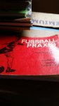 Grindler e.a - Fussball-praxis deel 2 konditionstraining Grindler e.a - Fussball-praxis deel 2 konditionstraining