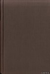 Middlemas, Keith & John Barnes - Baldwin: a biography Middlemas, Keith & John Barnes - Baldwin: a biography