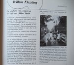 Buisman, Jan - Ouwe koeien uit sloot halen. Humor historie en mensen