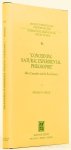 CASAUBON, MERIC, SPILLER, M.R.G. - Concerning natural experimental philosophie. Meric Casaubon and the Royal Society.