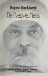 Bhagwan Shree Rajneesh (Osho) - De Nieuwe Mens, deel 1; de nieuwe mens / kinderen / relaties / gezondheid en geluk