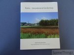 van der Veken, Danny. - Retie : veranderend landschap.