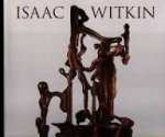 Wilkin, Karen - Isaac Witkin.