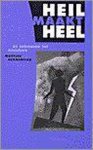 M. Parmentier - HEIL MAAKT HEEL