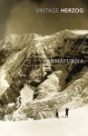  - Annapurna The First Conquest of an 8000-Metre Peak