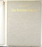 Wentinck, Charles - The Human Figure In Art From Prehistoric Times To The Present Day