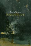 Jeroen Messely - Nachtlus