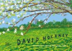 Hockney, David-Devaney, Edith-Boyd, William - (1) David Hockney