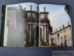 Fagiolo, Marcello / Schezen, Roberto (phot.) - Roman Gardens. Villas of the Countryside.