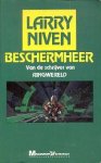 Niven, Larry - Beschermheer