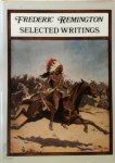 Frederic Remington 22018 - Selected Writings