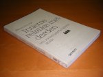 Bram Buunk - Intieme relaties met derden, Een sociaal-psychologische studie