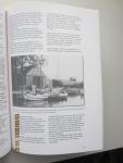 Doevendans, Henk - 100 jier hin en wer waarts. Jubileumuitgave van de Watersportvereniging  Drachten-Veenhoop  1898-1998  (Nederlandstalige uitgave)
