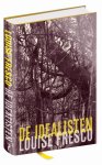 Louise O. Fresco - De Idealisten