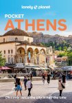 ... - (1) Lonely Planet Pocket Athens