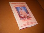 His Divine Grace Om Visnapada 108 Sri Srimad Bhakti Prajnan Kesava Gosvami Maharaja. - Vaisnava Vijaya.The Life History of Mayavadism.