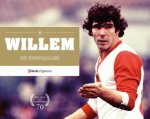 Jaap Visser, Matty Verkamman - Willem